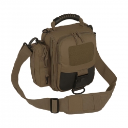 TORBA INDY 5,5L. COYOTE