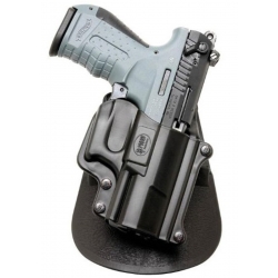 Kabura Fobus Walther P22 Prawa (WP-22)
