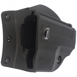 Kabura Fobus Walther PPS M2 Prawa (WPM2)