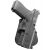 Kabura Fobus Glock 20,21,21SF,37,41, ISSC M22 Prawa (GL-3)