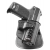 Kabura Fobus H&K USP Compact 9mm, SFP9/VP9 (HKCH)