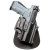 Kabura Fobus Walther P22 Prawa (WP-22)