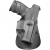 Kabura Fobus Walther PPS M2 Prawa (WPM2)