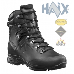 Buty Haix Commander GTX UK 6,5 / 40