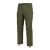 Spodnie SFU next MK2 Stretch - olive green