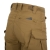 Spodnie SFU next MK2 Stretch polycotton - US woodland