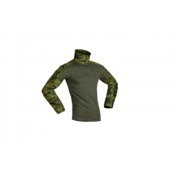 Invader Gear - Combat Shirt - CadPat