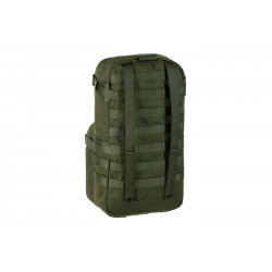 Kieszeń Cargo Pack Invader Gear Olive