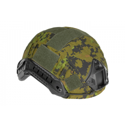 Pokrowiec na hełm Fast Helmet Cover CAD