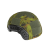 Pokrowiec na hełm Fast Helmet Cover CAD