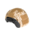 Pokrowiec na hełm Fast Helmet Cover MARPAT Desert