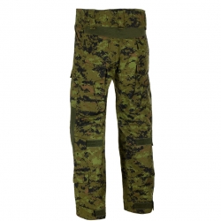 Spodnie Predator Combat Pants CAD PAT