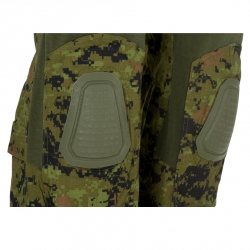 Spodnie Predator Combat Pants CAD PAT
