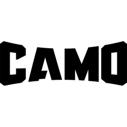 Camo