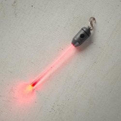 Nite Ize - Marker LED Radiant Glow Stick