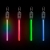 Nite Ize - Marker LED Radiant Glow Stick