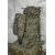 Plecak wojskowy 987/mon Zasobnik Piechoty Górskiej