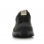 Steady Safety Jogger sneaker buty - czarne