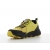 Taman Safety Jogger buty trailowe żółte