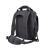 Plecak SLIM PACK na laptopa Texar -czarna