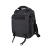 Plecak SLIM PACK na laptopa Texar -czarna