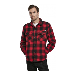 Brandit bluza koszula flanelowa Lumberjacket