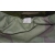 Spodnie z Munduru M90