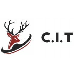 C.I.T. Hunting