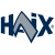 Haix Zestaw naprawczy Smart Lacing czarny 705032