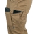 Spodnie UTP® (Urban Tactical Pants®) - PolyCotton Ripstop - Coyote