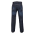 Spodnie GREYMAN TACTICAL JEANS® - Denim Mid - Dark Blue