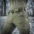 M-Tac Spodnie taktyczne Aggressor Flex Olive