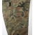 Spodnie wojskowe WZ. 93 US18